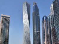 DSC 3013
