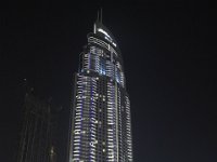 DSC 3341