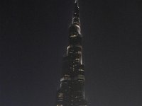 DSC 3343