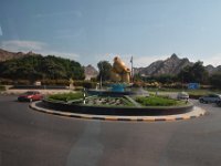 DSC 3569
