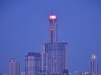 DSC 10404