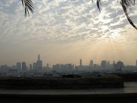 DSC 10493a