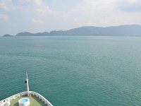 DSC 0609