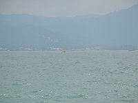 DSC 0627