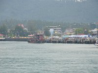 DSC 0642