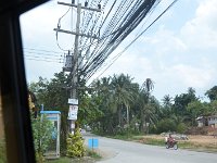 DSC 0658
