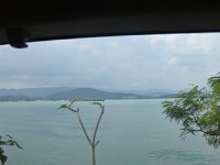 DSC 0659