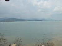DSC 0660