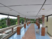 DSC 0680
