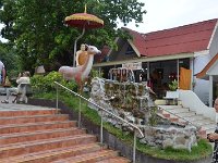 DSC 0704