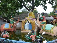 DSC 0710