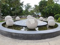 DSC 0717