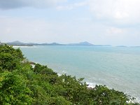 DSC 0720