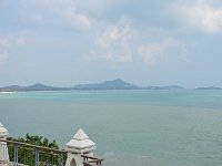 DSC 0743