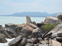 DSC 0746