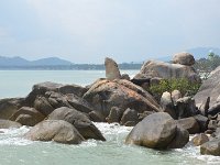 DSC 0750