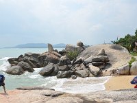 DSC 0787