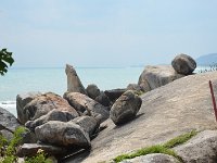 DSC 0793