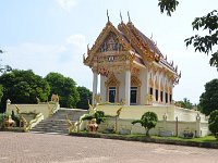 DSC 0876