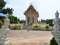 DSC 0889