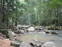 DSC 0903