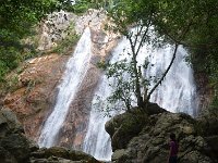 DSC 0907