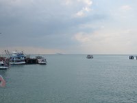 DSC 0946