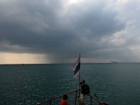 DSC 0955