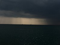 DSC 0956