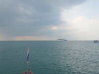 DSC 0968