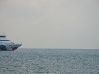 DSC 0980