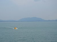 DSC 1017