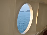 DSC 1029