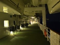 DSC 1059