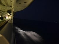 DSC 1064