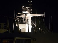 DSC 1075