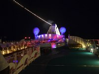 DSC 1076