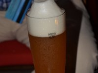 DSC 1083