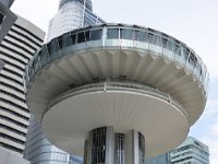DSC 3758