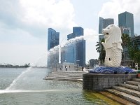 DSC 3796