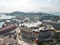 DSC 4632