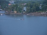DSC 5698