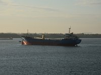 DSC 5813