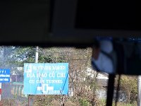 DSC 5938