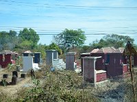 DSC 6232