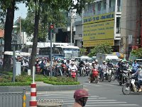 DSC 6250