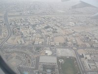 DSCN5085