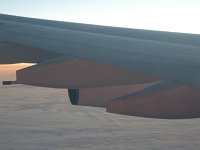 DSCN5094