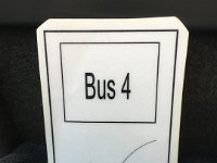 IMG 0648