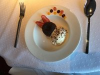 IMG 0665
